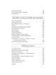 A Principal's Principles - Hardcover | Books | Judaica